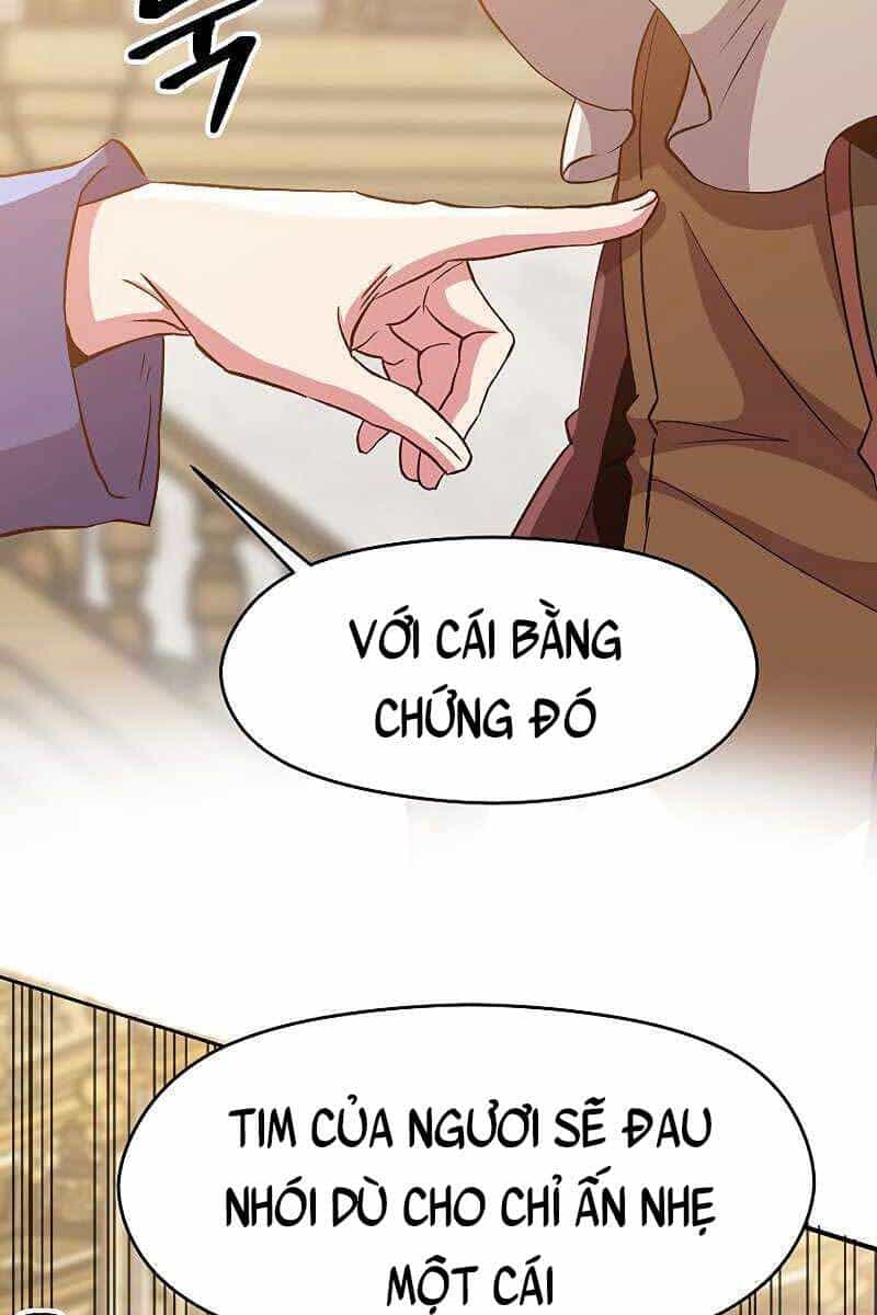 Đại Ma Đạo Sư Hồi Quy - Chương 15 - ảnh 38