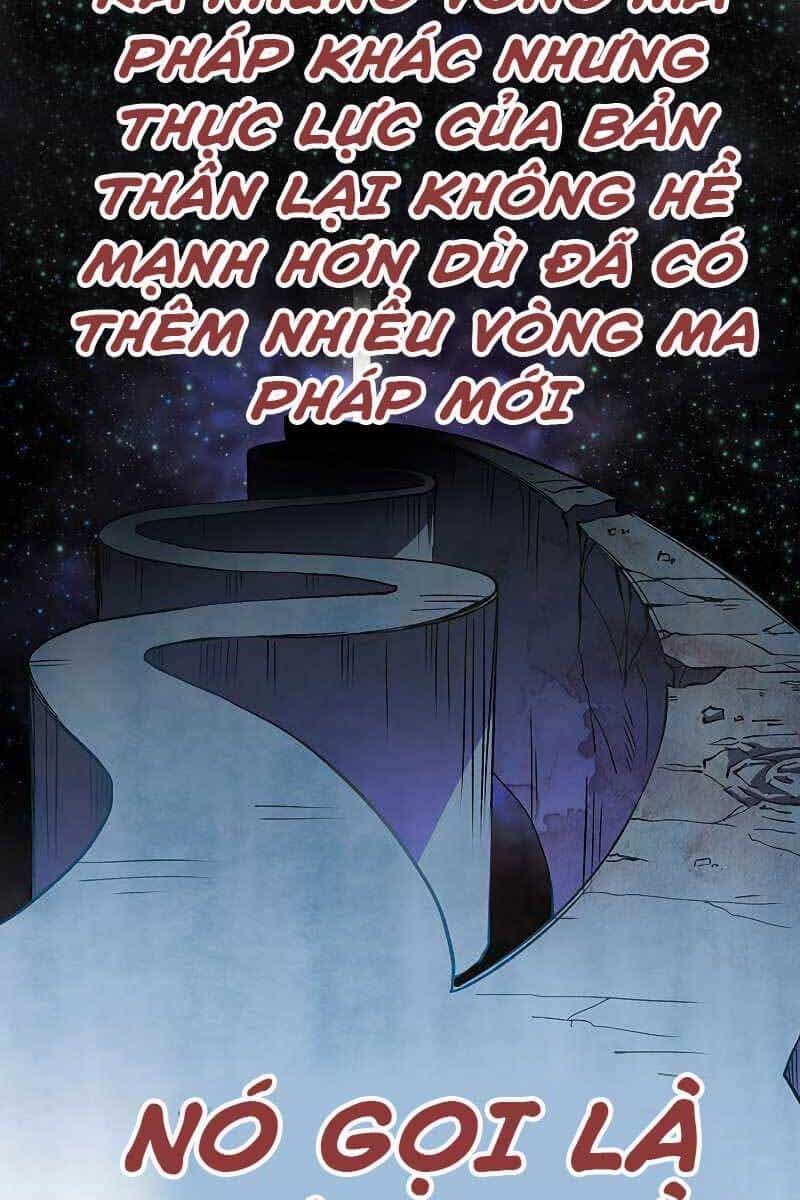 Đại Ma Đạo Sư Hồi Quy - Chương 15 - ảnh 43