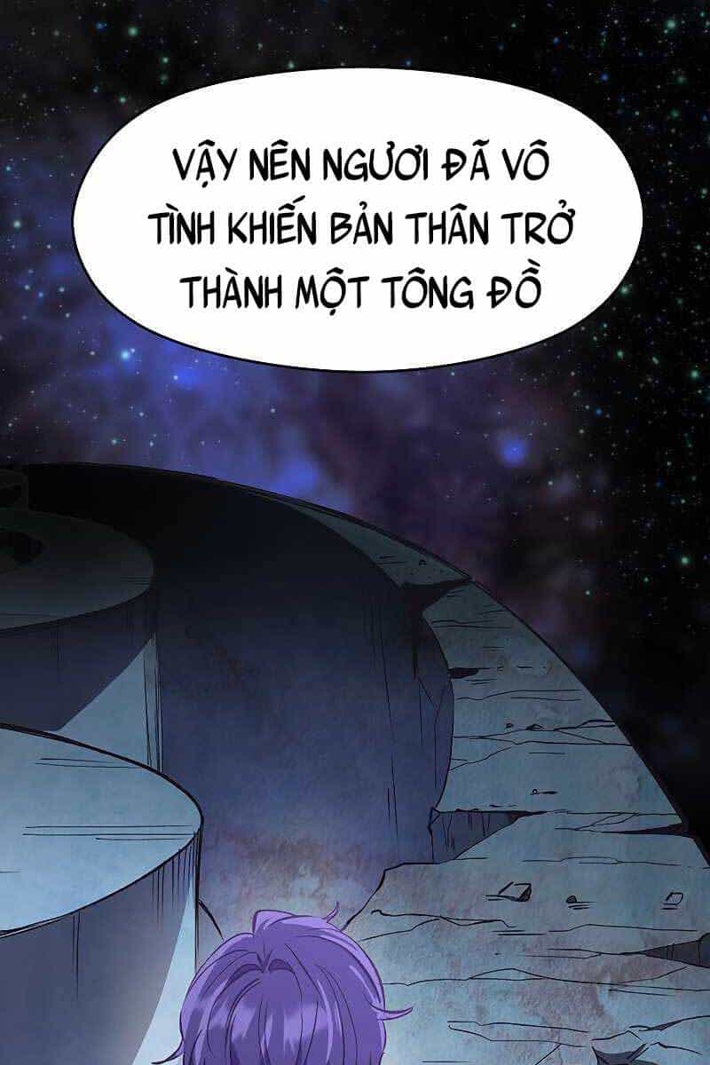 Đại Ma Đạo Sư Hồi Quy - Chương 15 - ảnh 48