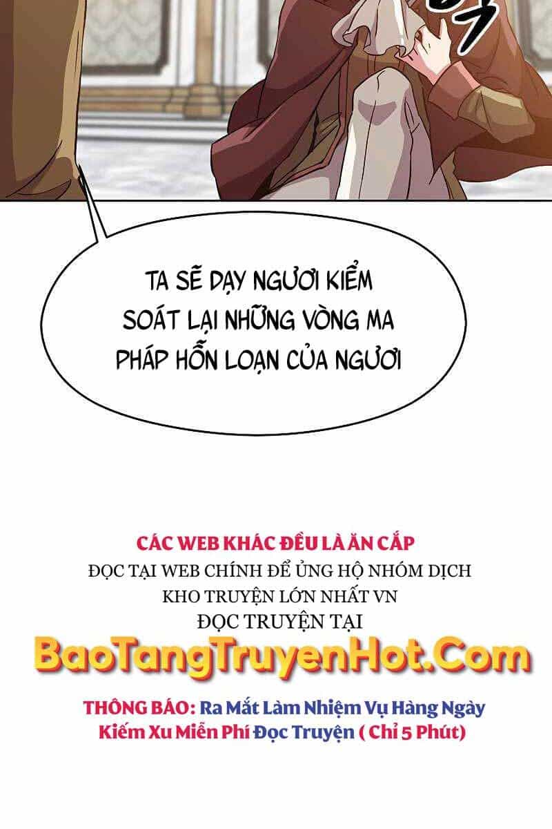 Đại Ma Đạo Sư Hồi Quy - Chương 15 - ảnh 51