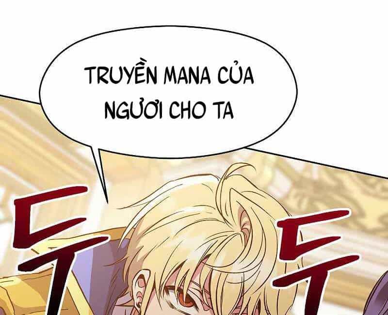 Đại Ma Đạo Sư Hồi Quy - Chương 15 - ảnh 52