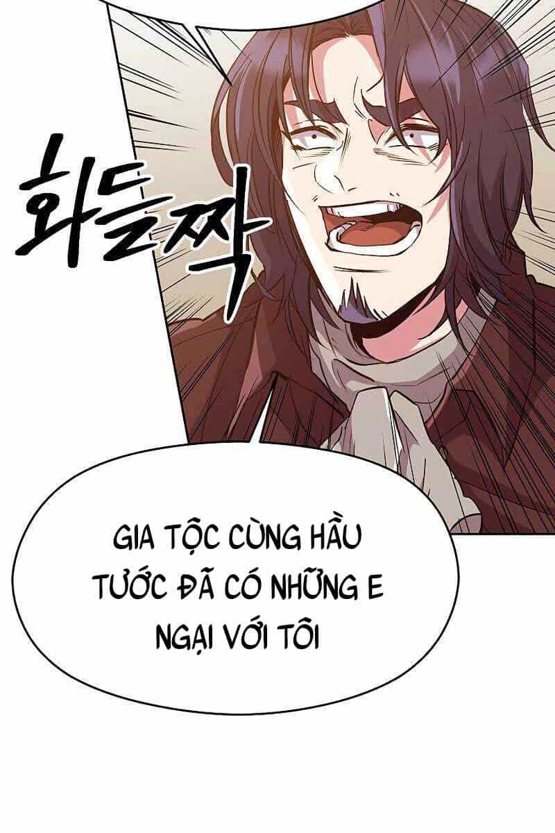 Đại Ma Đạo Sư Hồi Quy - Chương 15 - ảnh 55