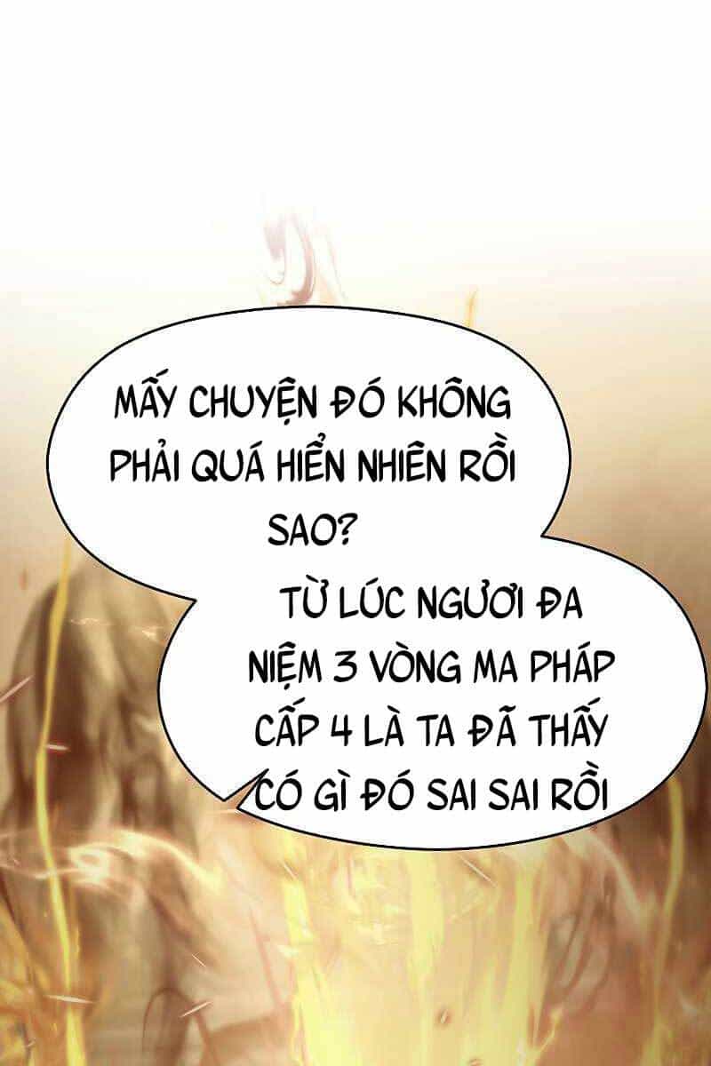 Đại Ma Đạo Sư Hồi Quy - Chương 15 - ảnh 59