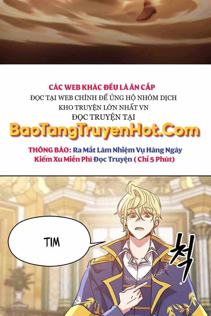 Đại Ma Đạo Sư Hồi Quy - Chương 15 - ảnh 61