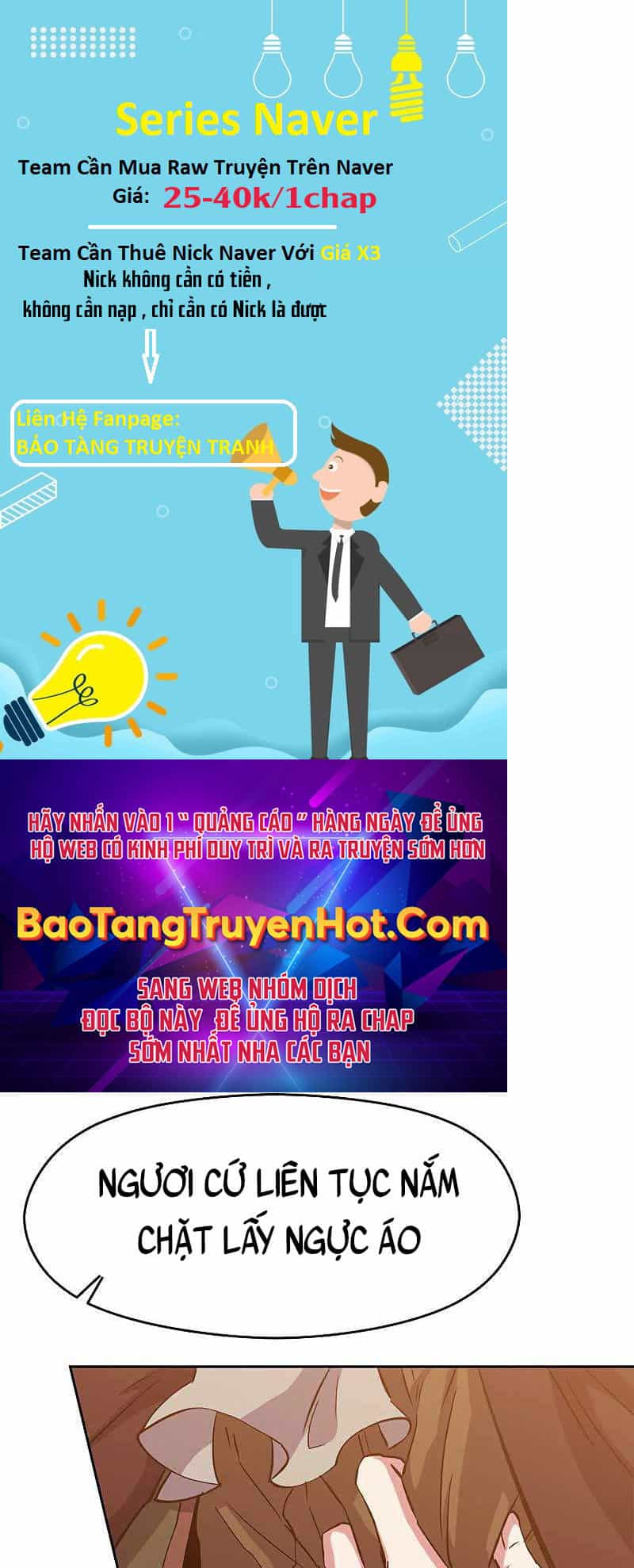 Đại Ma Đạo Sư Hồi Quy - Chương 15 - ảnh 63