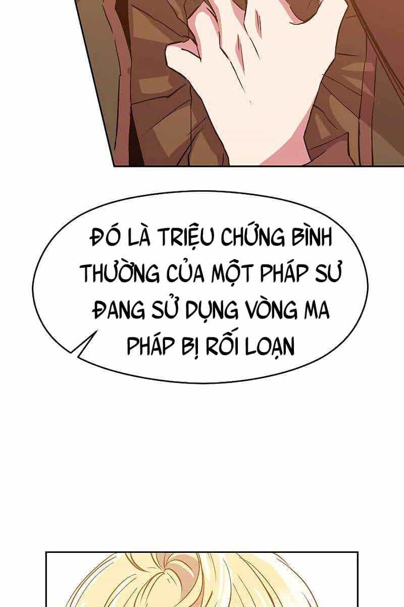 Đại Ma Đạo Sư Hồi Quy - Chương 15 - ảnh 64