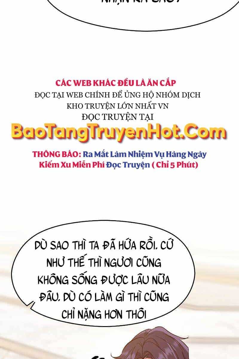 Đại Ma Đạo Sư Hồi Quy - Chương 15 - ảnh 66