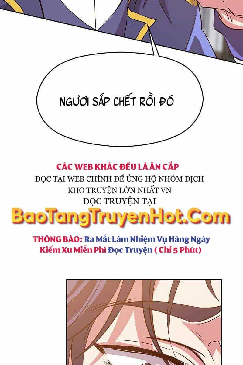 Đại Ma Đạo Sư Hồi Quy - Chương 15 - ảnh 69