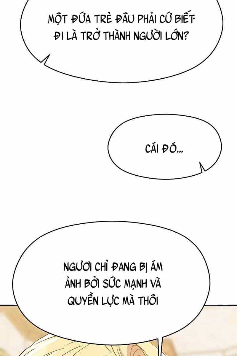 Đại Ma Đạo Sư Hồi Quy - Chương 15 - ảnh 80