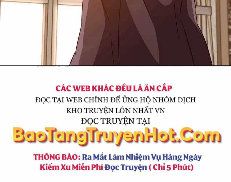 Đại Ma Đạo Sư Hồi Quy - Chương 15 - ảnh 84