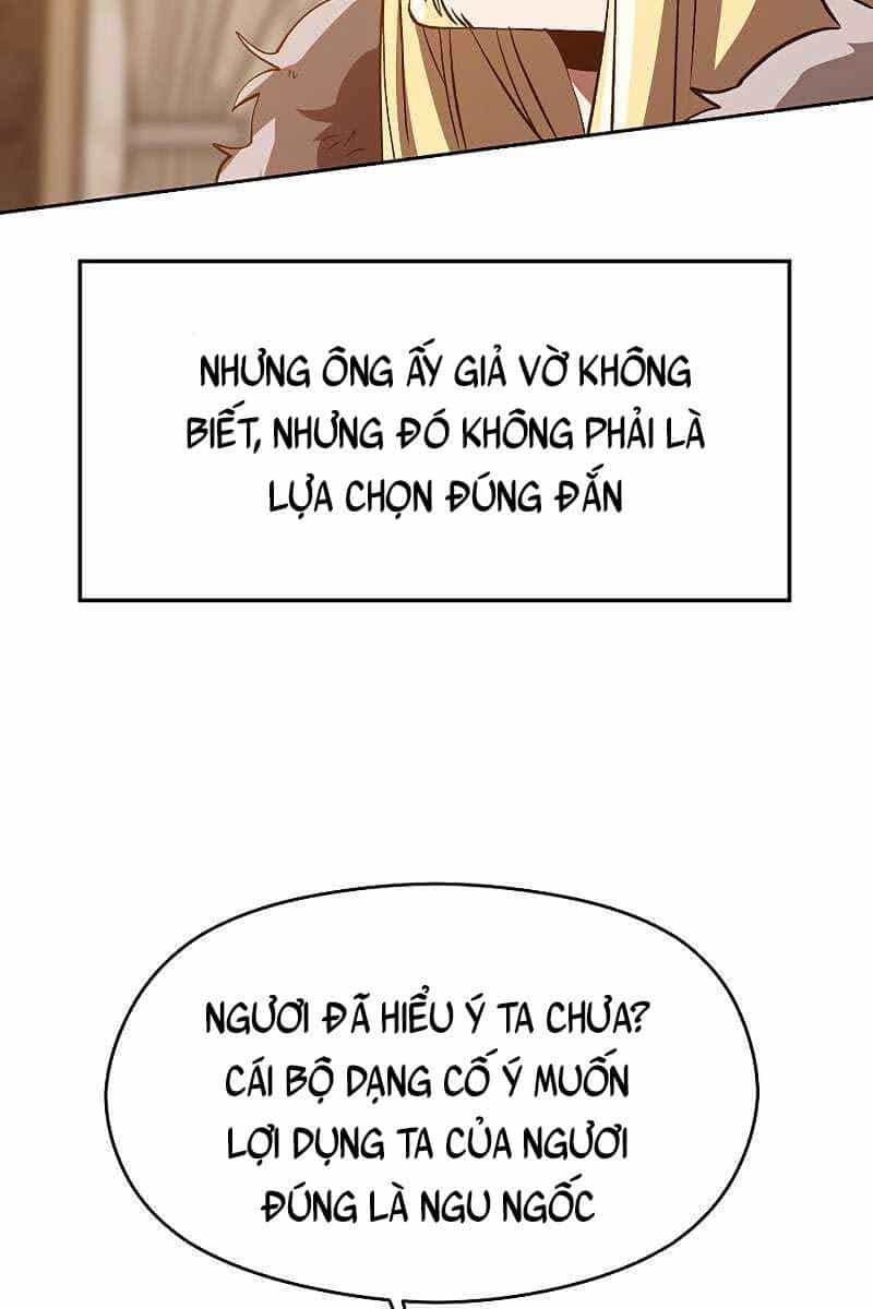Đại Ma Đạo Sư Hồi Quy - Chương 15 - ảnh 86