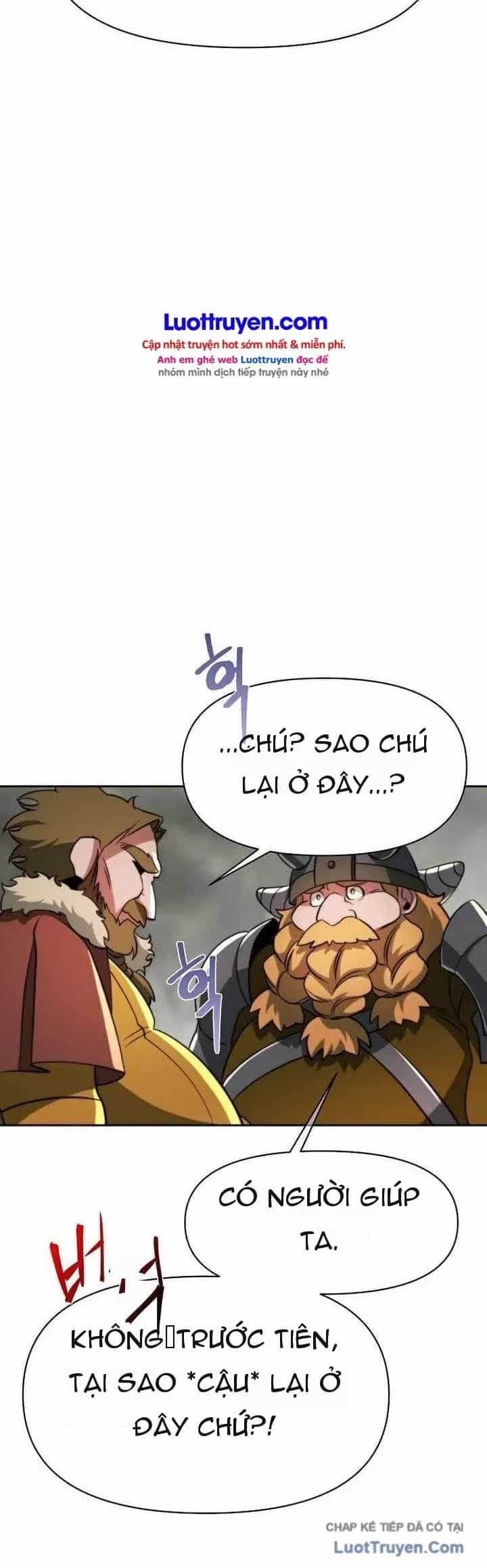 Đại Ma Đạo Sư Hồi Quy - Chương 168 - ảnh 12