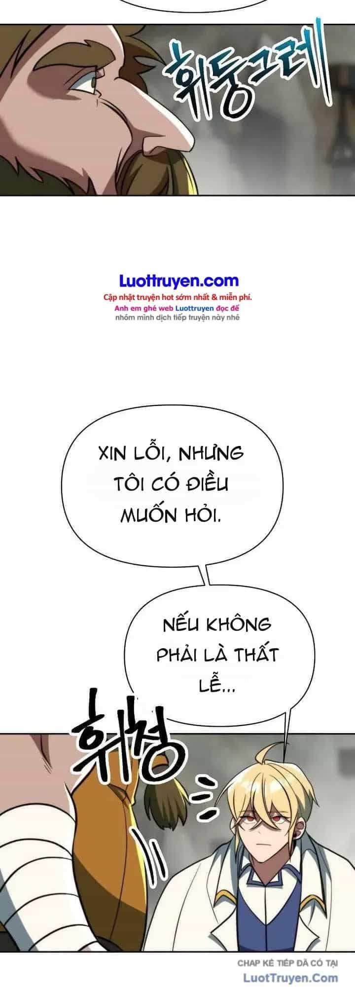 Đại Ma Đạo Sư Hồi Quy - Chương 168 - ảnh 18
