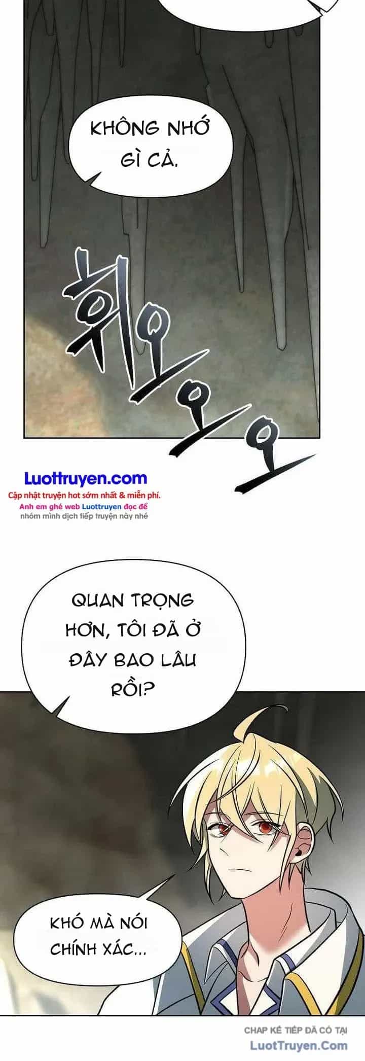 Đại Ma Đạo Sư Hồi Quy - Chương 168 - ảnh 29