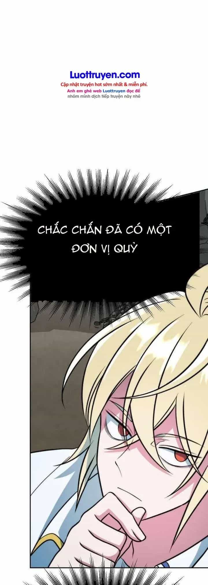 Đại Ma Đạo Sư Hồi Quy - Chương 168 - ảnh 38