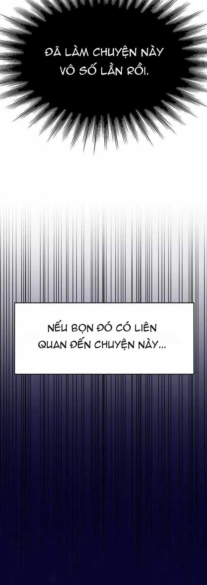 Đại Ma Đạo Sư Hồi Quy - Chương 168 - ảnh 39