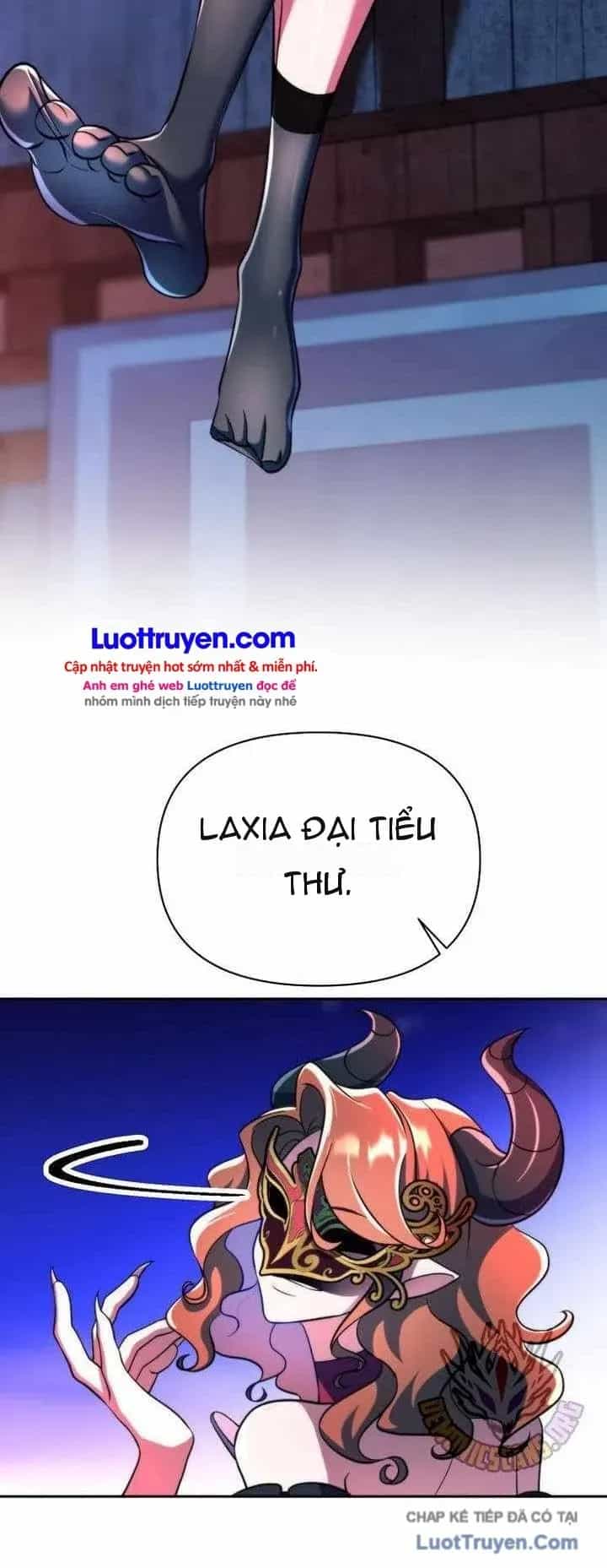 Đại Ma Đạo Sư Hồi Quy - Chương 168 - ảnh 42