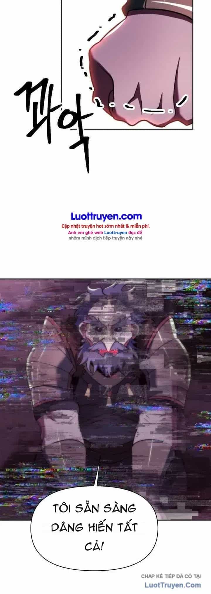 Đại Ma Đạo Sư Hồi Quy - Chương 168 - ảnh 46