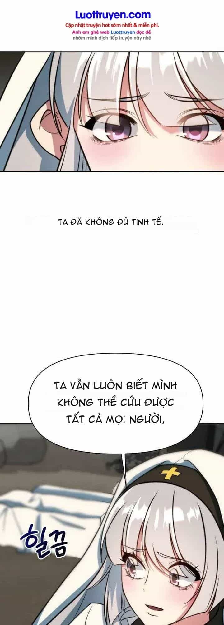 Đại Ma Đạo Sư Hồi Quy - Chương 168 - ảnh 59