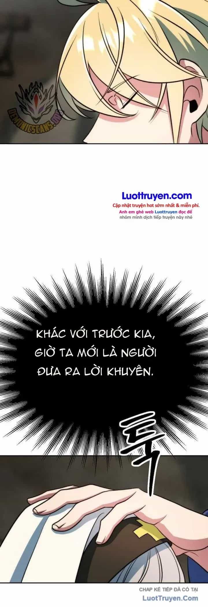 Đại Ma Đạo Sư Hồi Quy - Chương 168 - ảnh 62