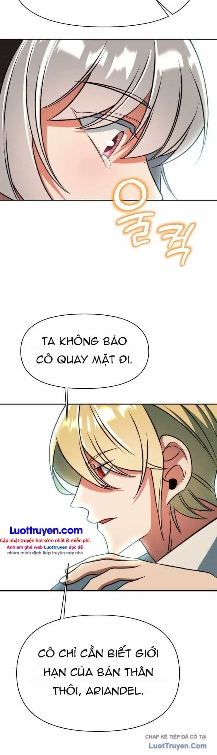 Đại Ma Đạo Sư Hồi Quy - Chương 168 - ảnh 64