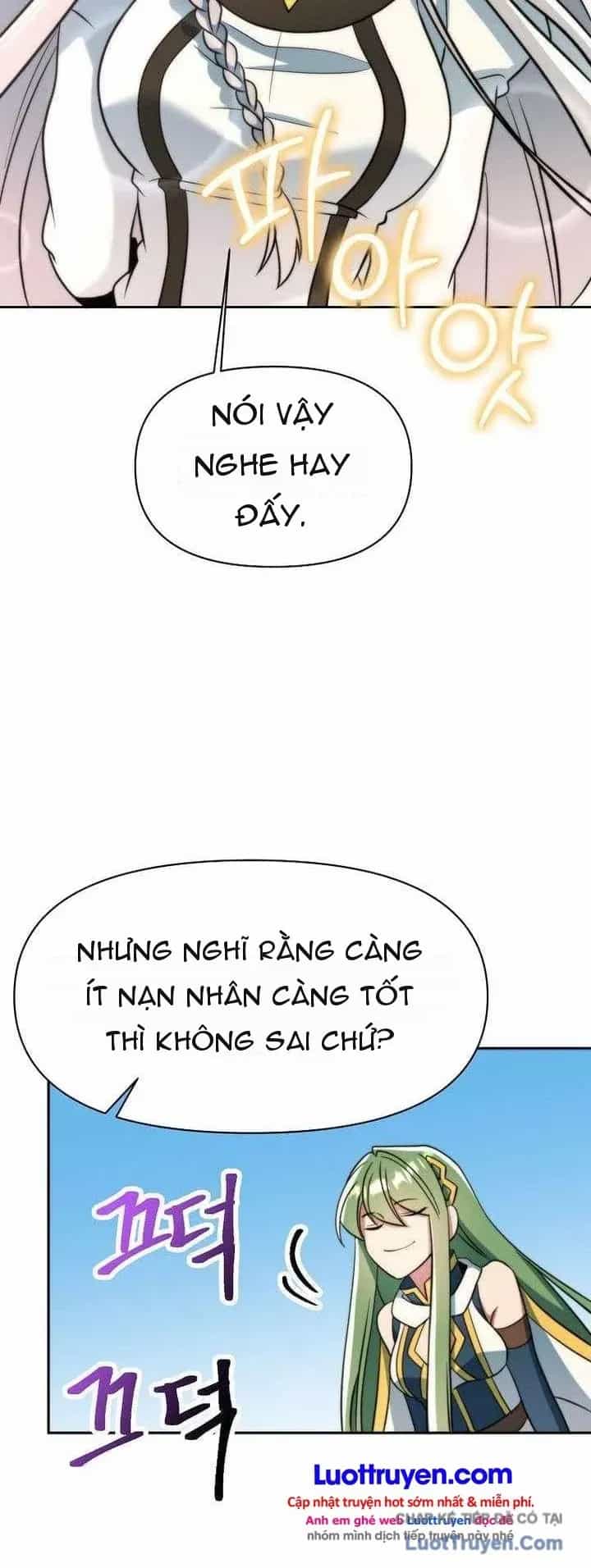 Đại Ma Đạo Sư Hồi Quy - Chương 168 - ảnh 68