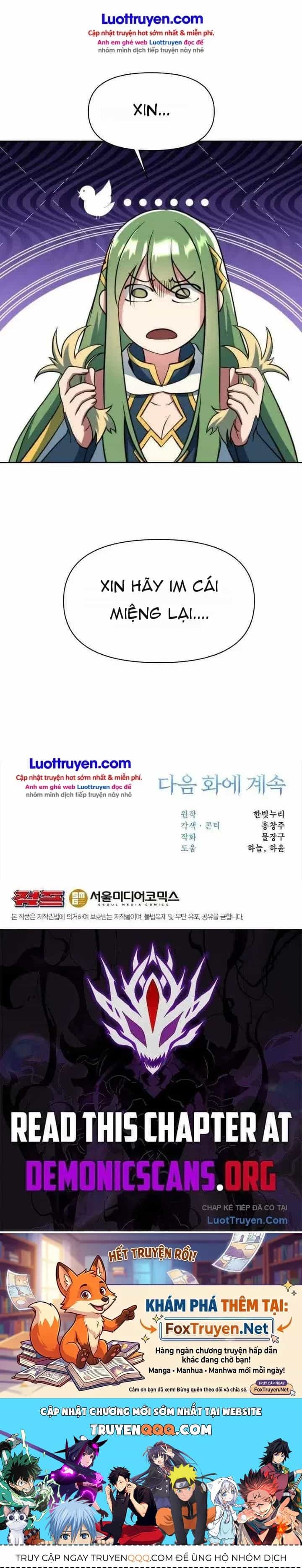 Đại Ma Đạo Sư Hồi Quy - Chương 168 - ảnh 73