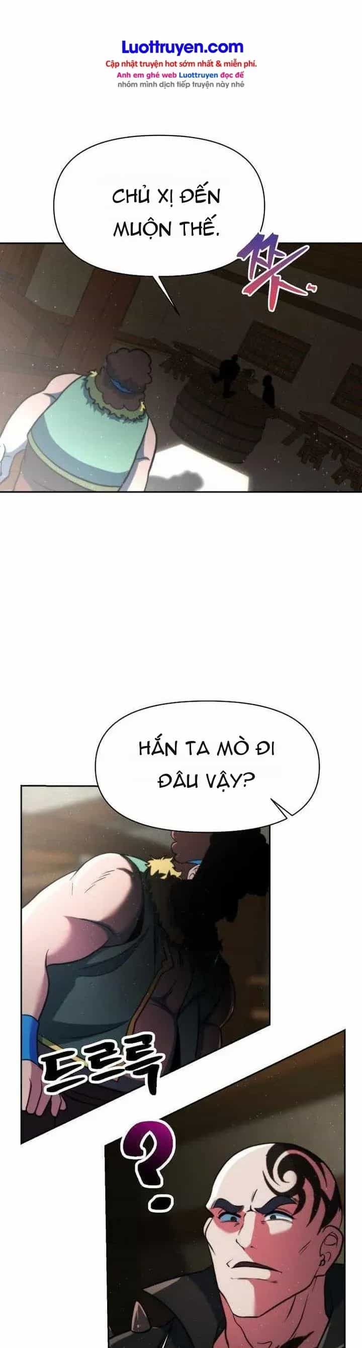 Đại Ma Đạo Sư Hồi Quy - Chương 169 - ảnh 11