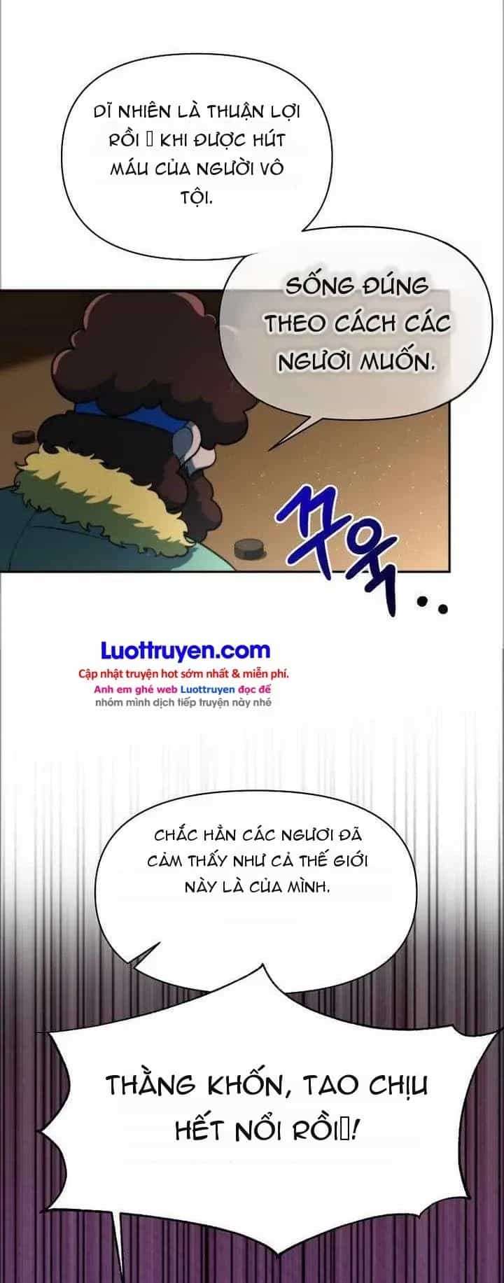 Đại Ma Đạo Sư Hồi Quy - Chương 169 - ảnh 13