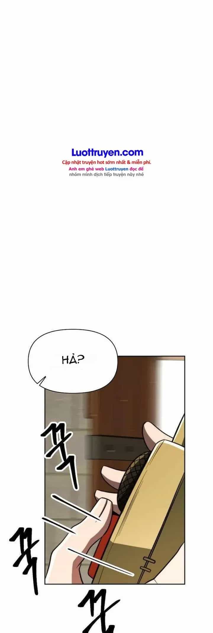 Đại Ma Đạo Sư Hồi Quy - Chương 169 - ảnh 20