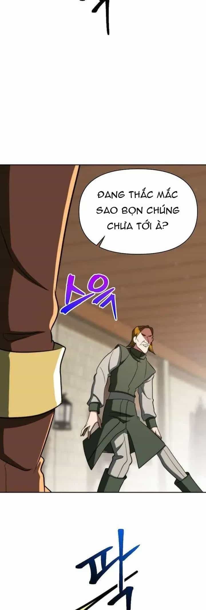 Đại Ma Đạo Sư Hồi Quy - Chương 169 - ảnh 21