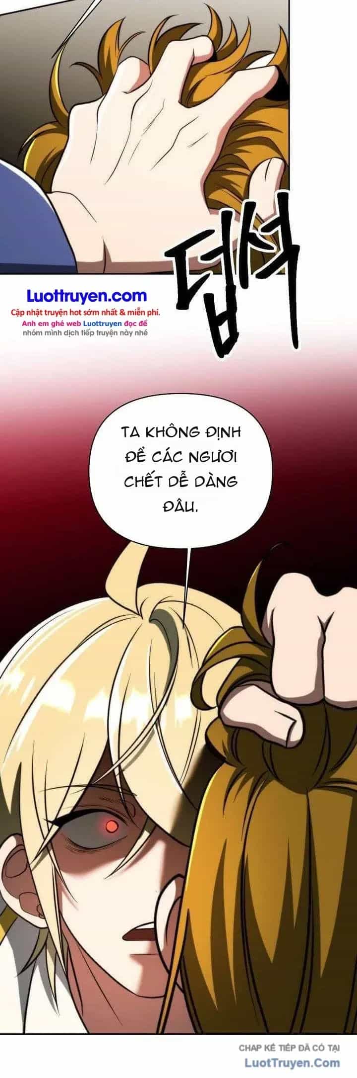 Đại Ma Đạo Sư Hồi Quy - Chương 169 - ảnh 28