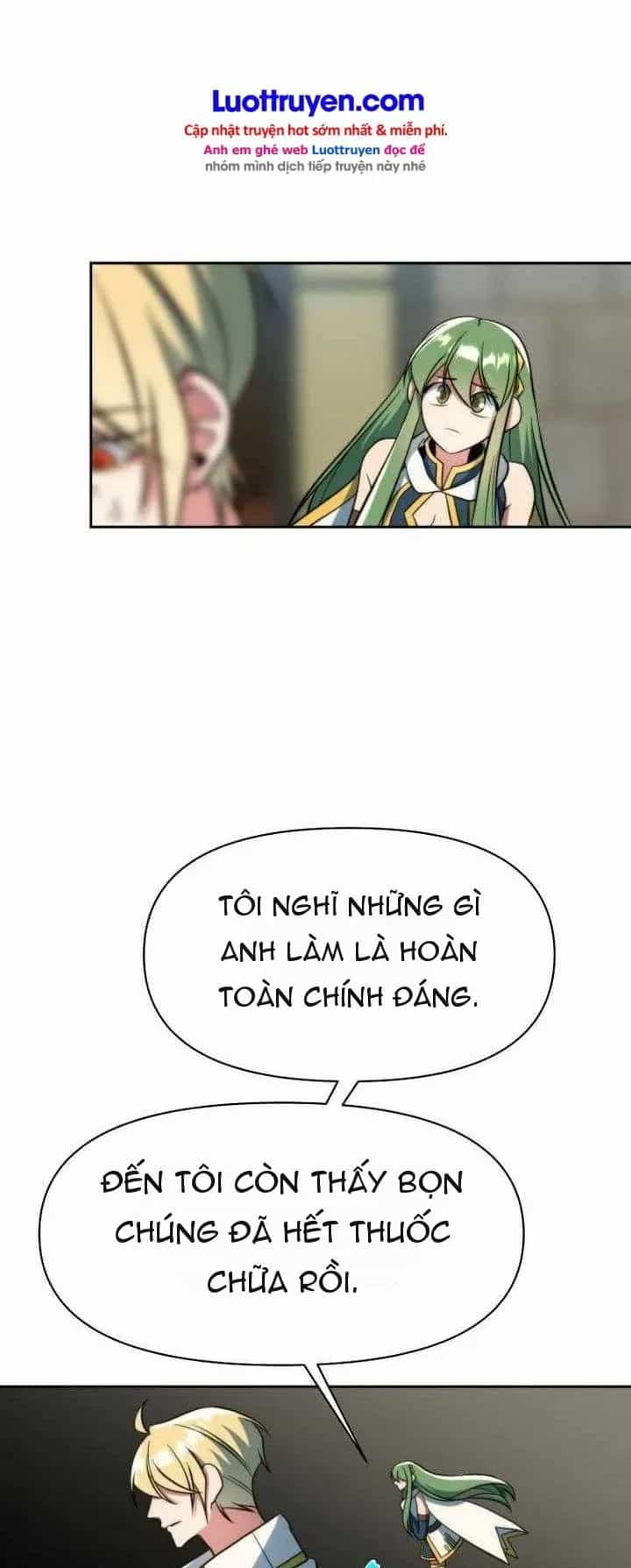 Đại Ma Đạo Sư Hồi Quy - Chương 169 - ảnh 33