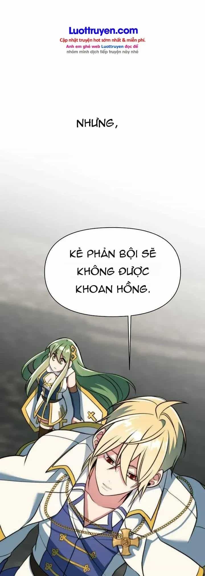 Đại Ma Đạo Sư Hồi Quy - Chương 169 - ảnh 37