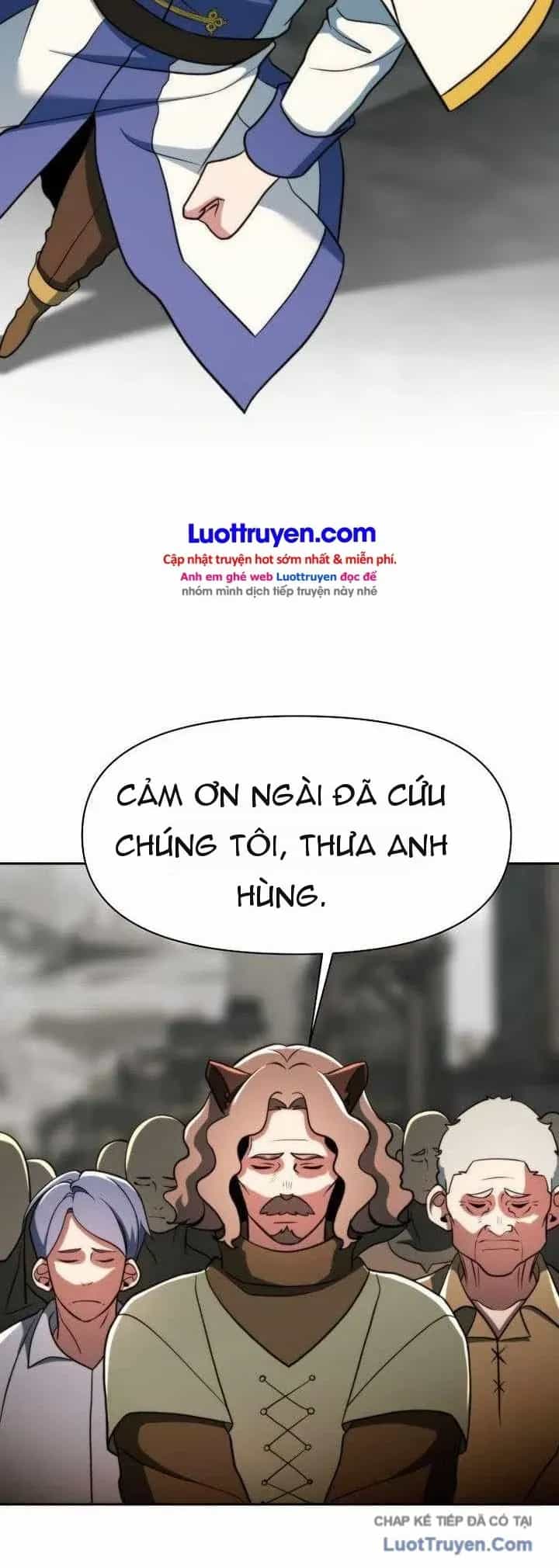 Đại Ma Đạo Sư Hồi Quy - Chương 169 - ảnh 38