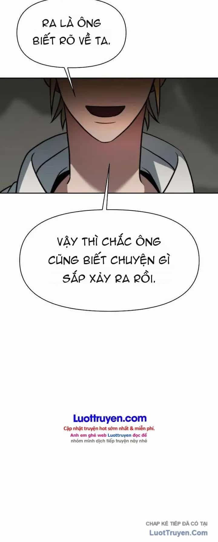 Đại Ma Đạo Sư Hồi Quy - Chương 169 - ảnh 59