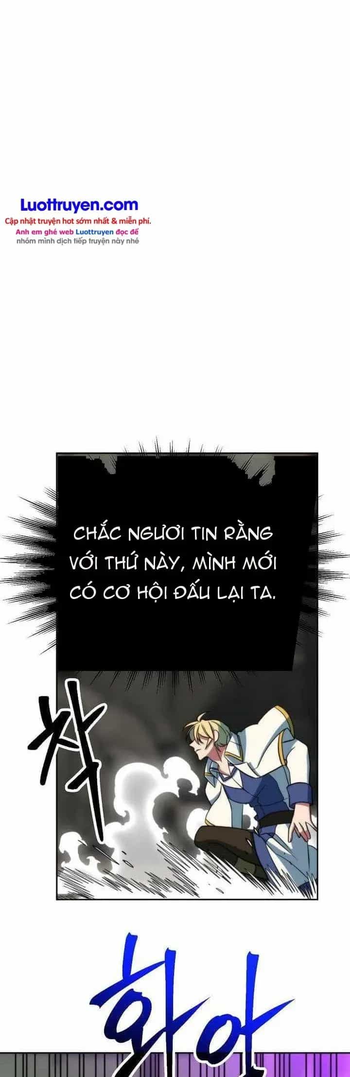 Đại Ma Đạo Sư Hồi Quy - Chương 169 - ảnh 64