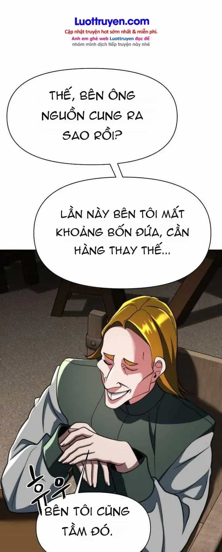 Đại Ma Đạo Sư Hồi Quy - Chương 169 - ảnh 7