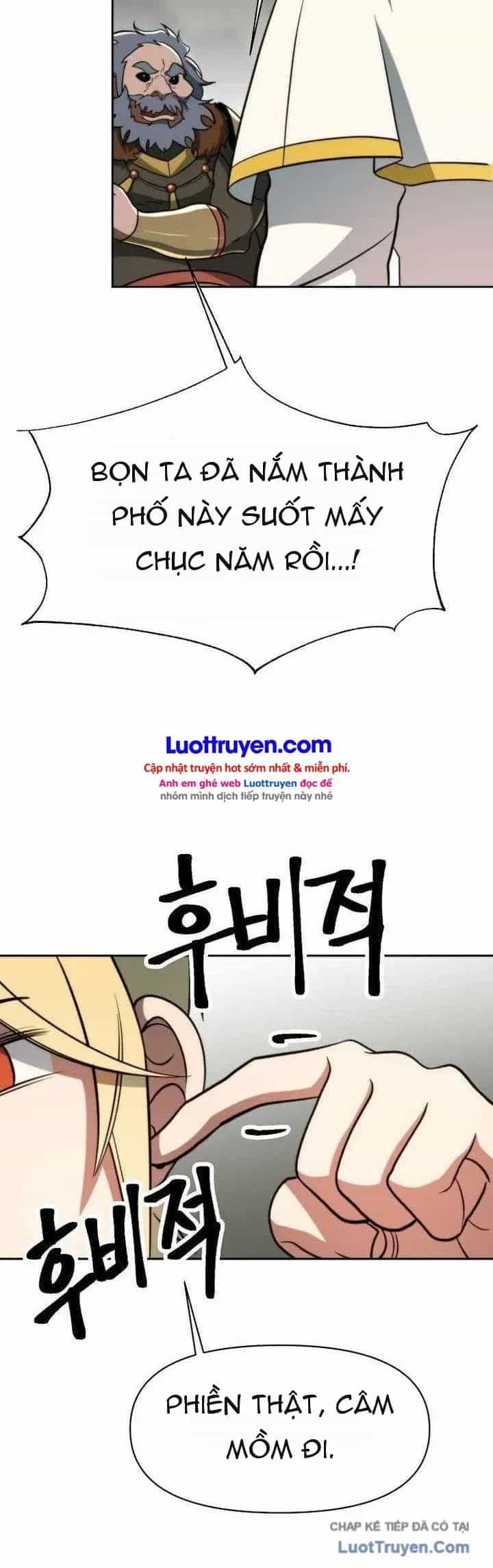 Đại Ma Đạo Sư Hồi Quy - Chương 170 - ảnh 12