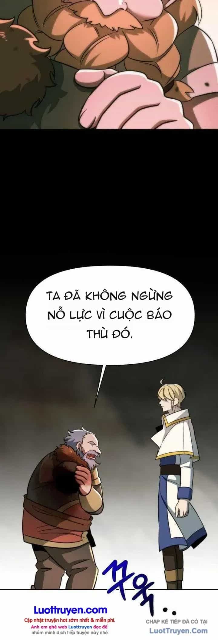 Đại Ma Đạo Sư Hồi Quy - Chương 170 - ảnh 23