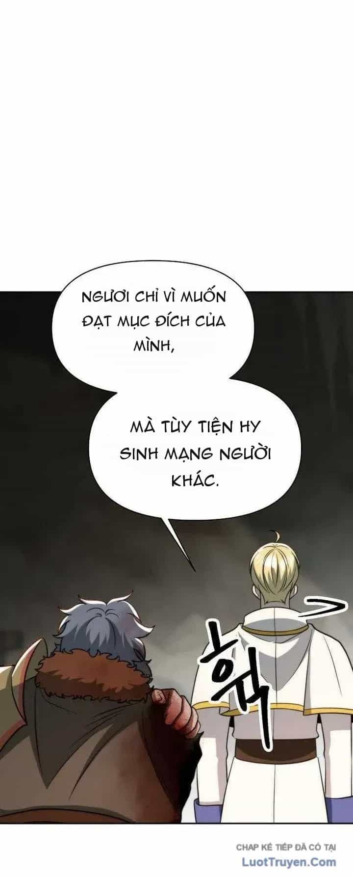 Đại Ma Đạo Sư Hồi Quy - Chương 170 - ảnh 29