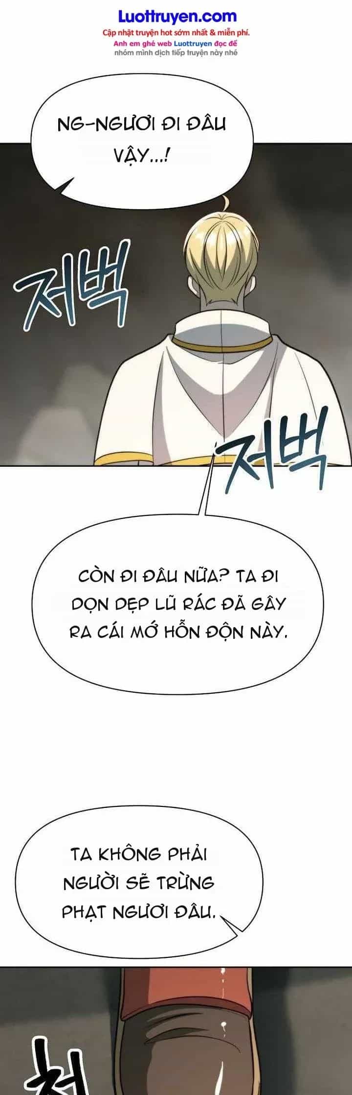 Đại Ma Đạo Sư Hồi Quy - Chương 170 - ảnh 30