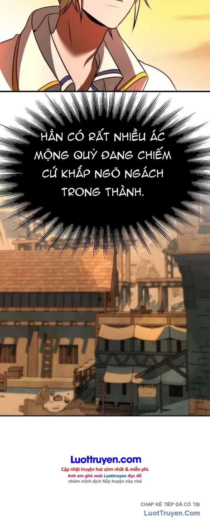 Đại Ma Đạo Sư Hồi Quy - Chương 170 - ảnh 46