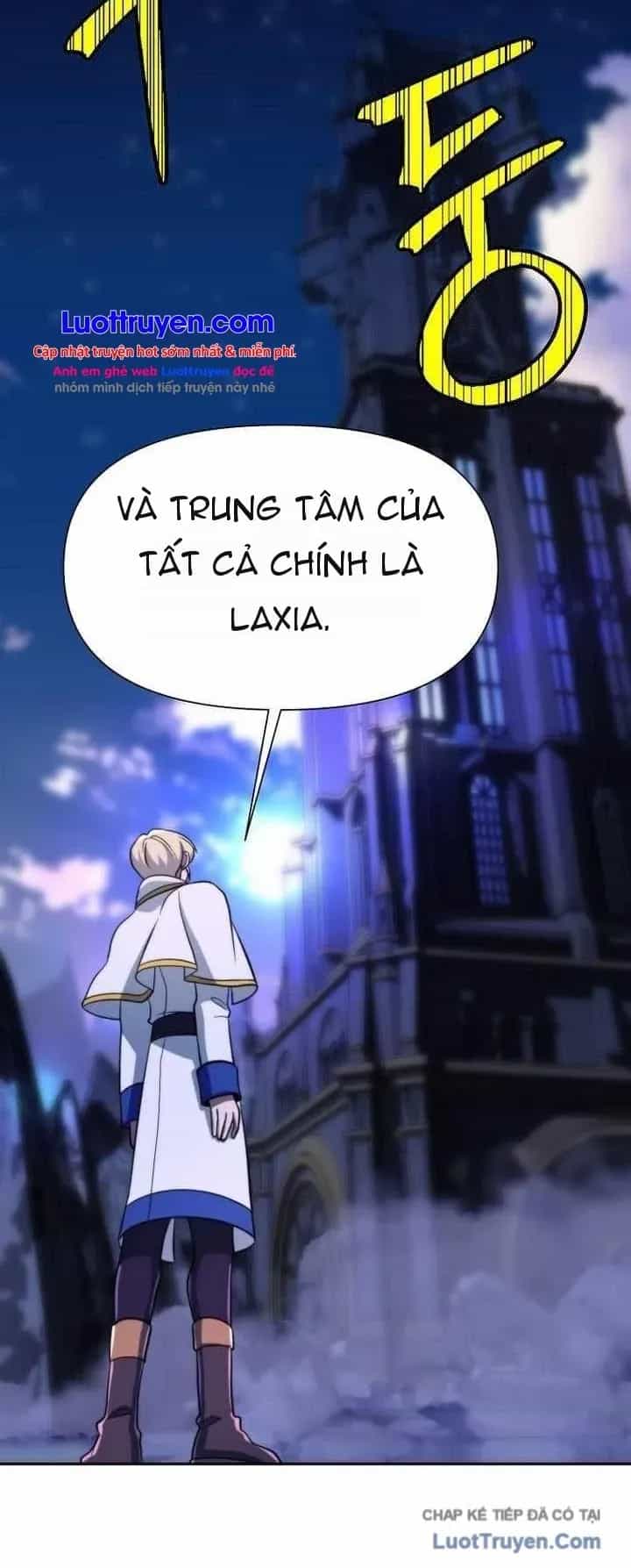 Đại Ma Đạo Sư Hồi Quy - Chương 170 - ảnh 48