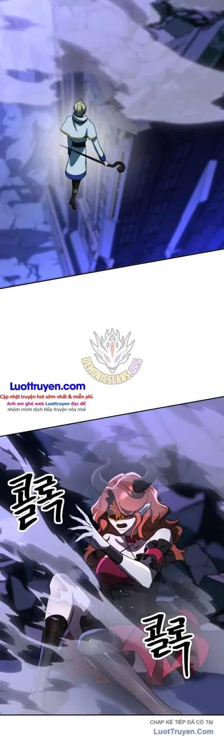 Đại Ma Đạo Sư Hồi Quy - Chương 170 - ảnh 60