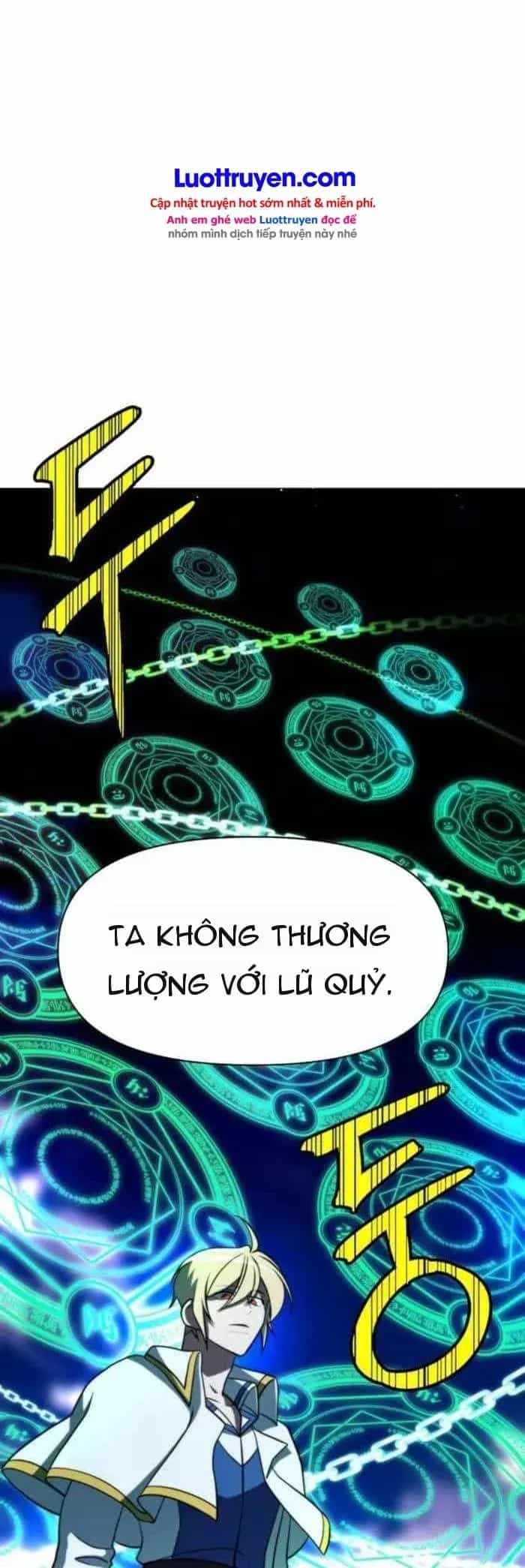 Đại Ma Đạo Sư Hồi Quy - Chương 171 - ảnh 12