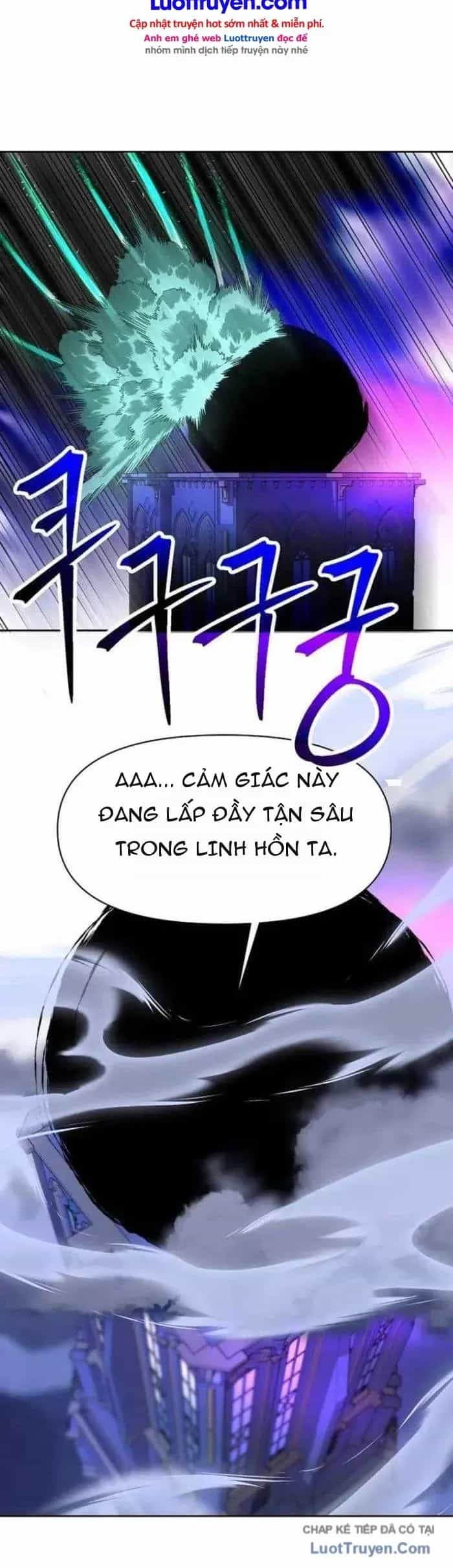 Đại Ma Đạo Sư Hồi Quy - Chương 171 - ảnh 18