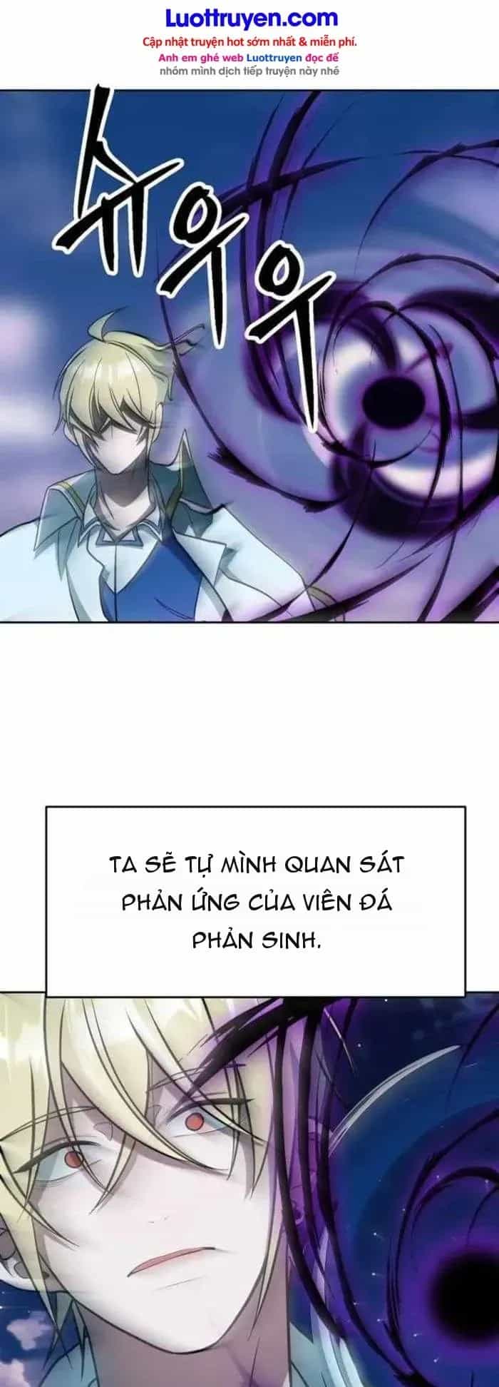 Đại Ma Đạo Sư Hồi Quy - Chương 171 - ảnh 25