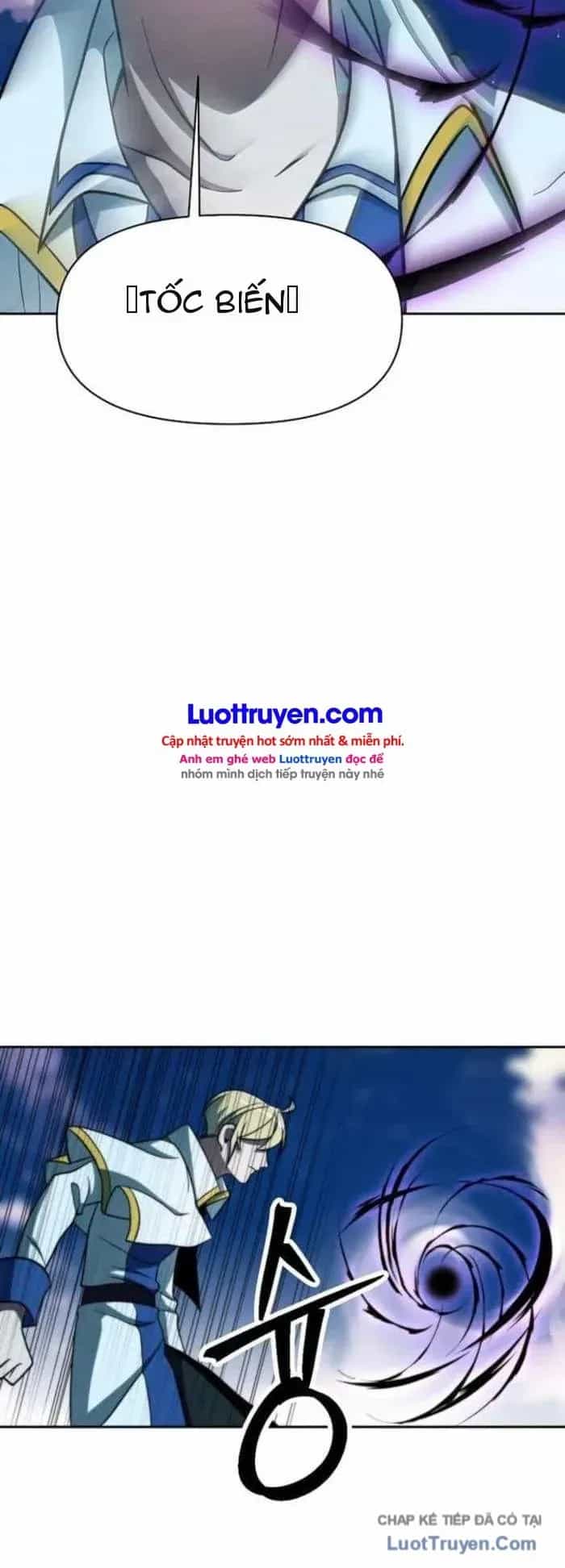 Đại Ma Đạo Sư Hồi Quy - Chương 171 - ảnh 26