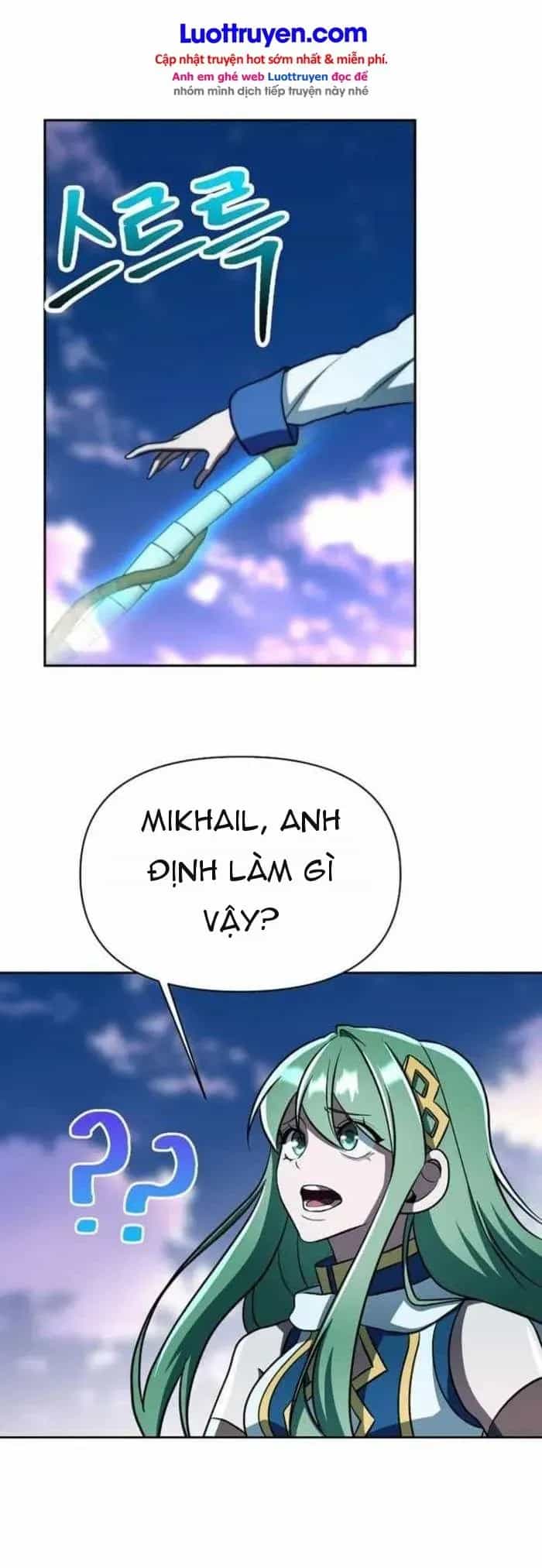 Đại Ma Đạo Sư Hồi Quy - Chương 171 - ảnh 27